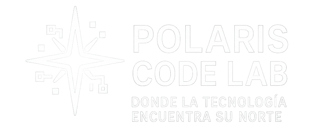 polariscodelab.com